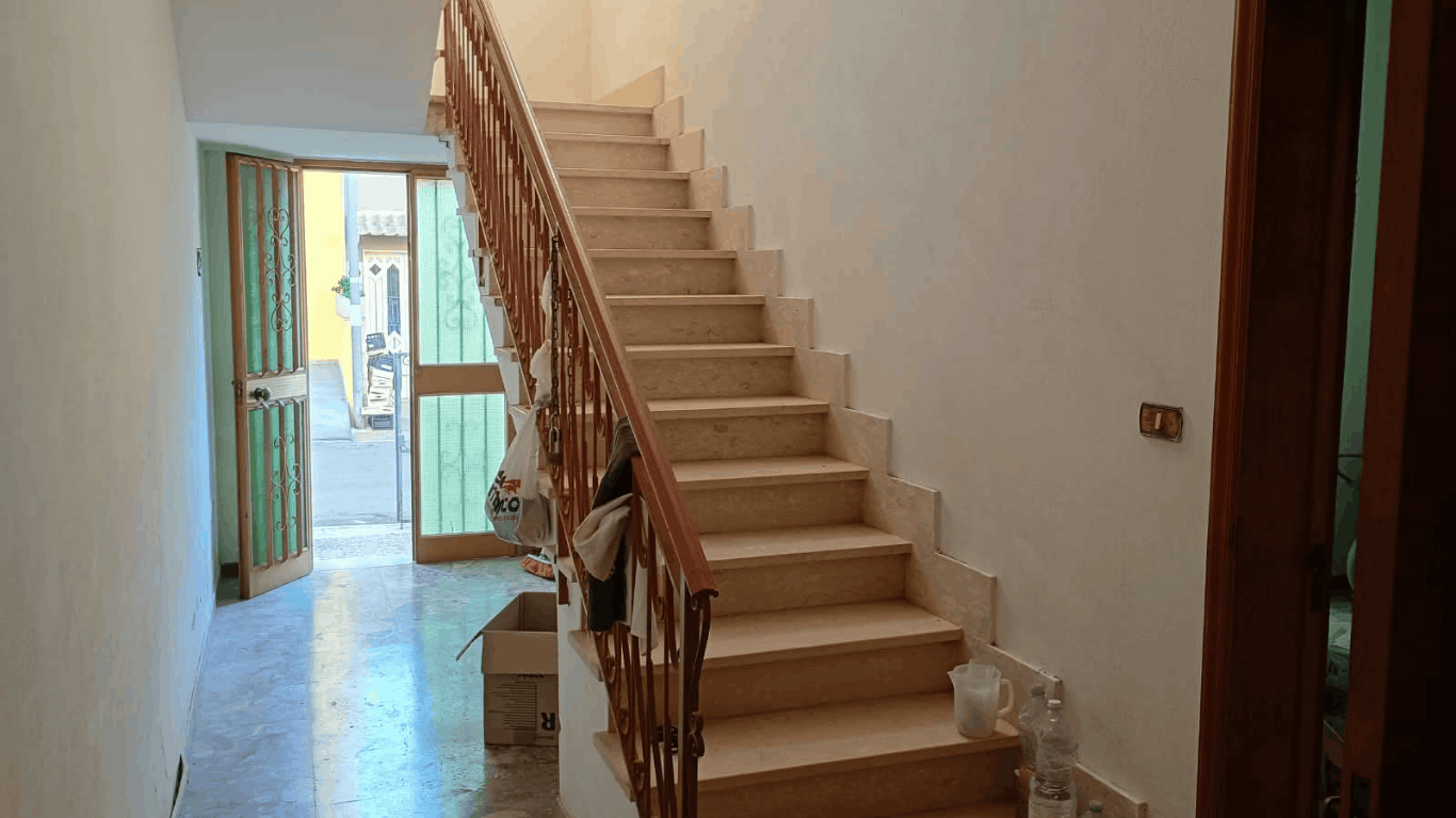 Giano Group Immobiliare